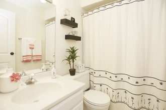 Sutton Club Apartments in Kentwood, MI - Building Photo - Interior Photo