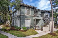 Mallard Creek photo'