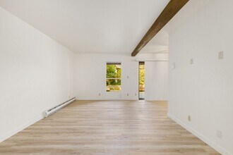 922 100th Ave NE in Bellevue, WA - Building Photo - Building Photo