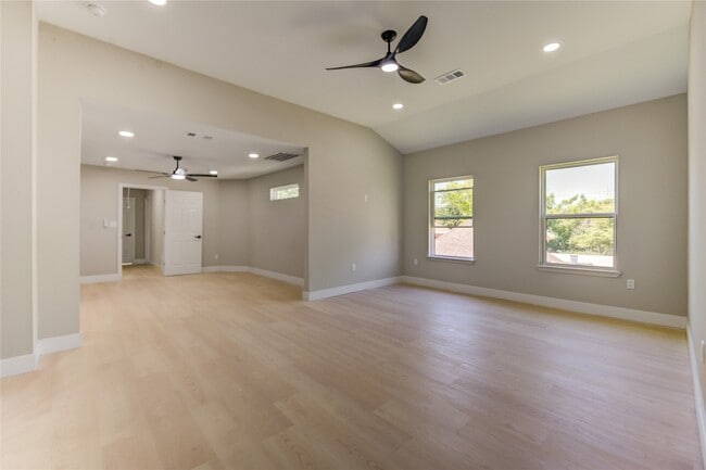 property at 1901 Canyon Creek Ct