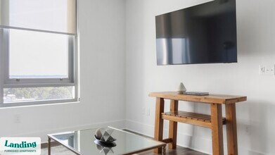 3005 Peachtree Rd NW in Atlanta, GA - Building Photo - Building Photo