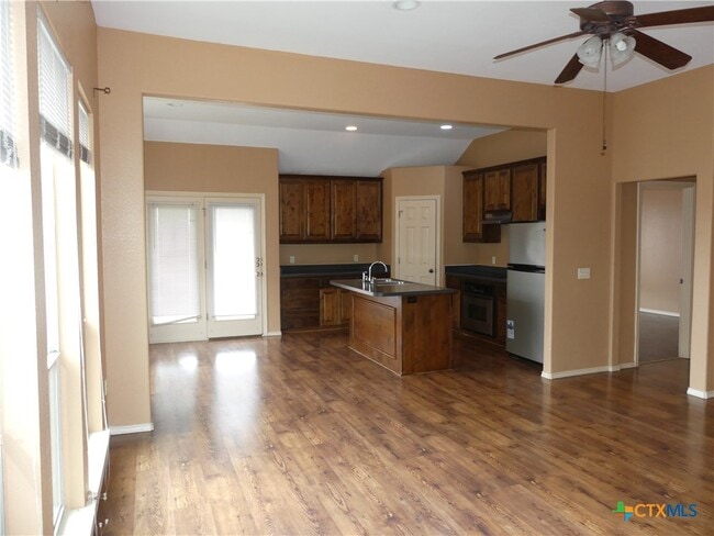 property at 234 Star Grass