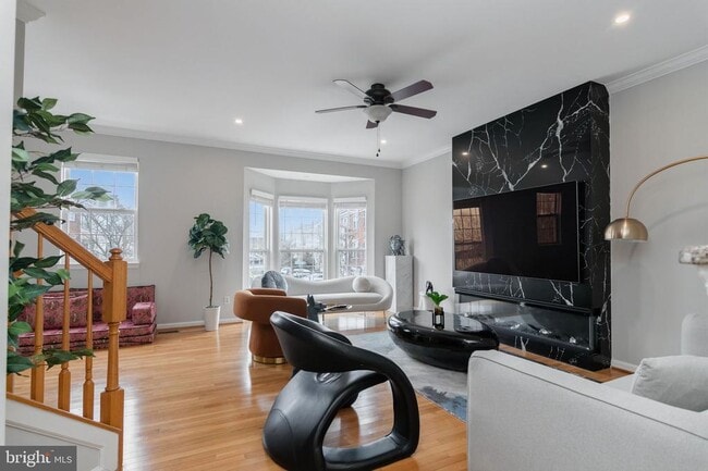 property at 2558 Banshire Dr