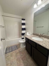 1984 N 3830 W in Lehi, UT - Building Photo - Building Photo