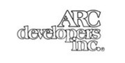 Property Management Company Logo ARC Developers, Inc.