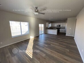 2161 Christina St in Fort Lupton, CO - Building Photo - Building Photo