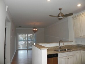22 Farmstead Ln in Sudbury, MA - Building Photo - Building Photo
