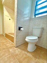 145 Orange St in Bloomfield, NJ - Building Photo - Building Photo