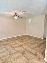 162 Landmark St in Deltona, FL - Building Photo - Building Photo