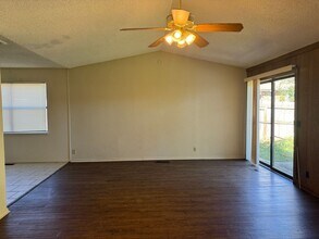 8011 S 79th E Ave in Tulsa, OK - Building Photo - Building Photo