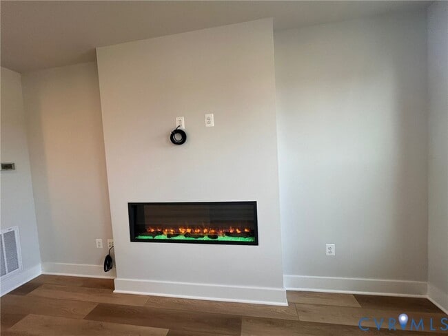3974 Springfield Rd in Glen Allen, VA - Building Photo - Building Photo
