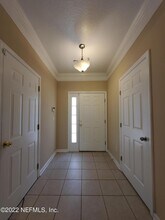 4856 Parkhurst Pl in Jacksonville, FL - Building Photo - Building Photo