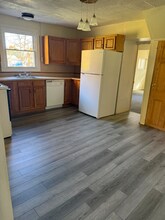 341 Strouse Ave in State College, PA - Foto de edificio - Building Photo