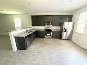 25541 Northpark Palm Dr in Porter, TX - Building Photo - Building Photo