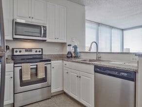 33 Hudson St in Jersey City, NJ - Building Photo - Building Photo