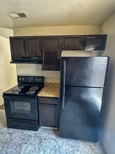 1604 Windward Dr in Killeen, TX - Building Photo - Building Photo