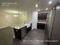 5065 Peach Dr photo'