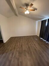7712 Xavier Ave in California City, CA - Building Photo - Building Photo