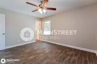 3029 Menlo Park Dr photo'