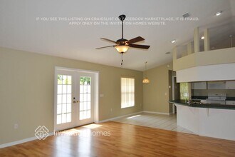 2170 Rainbower Ct in Lakeland, FL - Building Photo - Building Photo