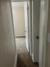 132 Milton St in South Bend, IN - Building Photo - Building Photo