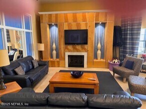 400 Timberwalk Ct in Ponte Vedra Beach, FL - Building Photo - Building Photo
