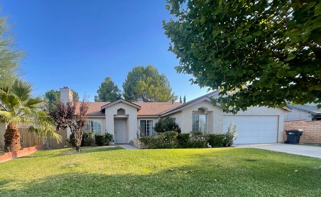 property at 3736 Eclipse Dr