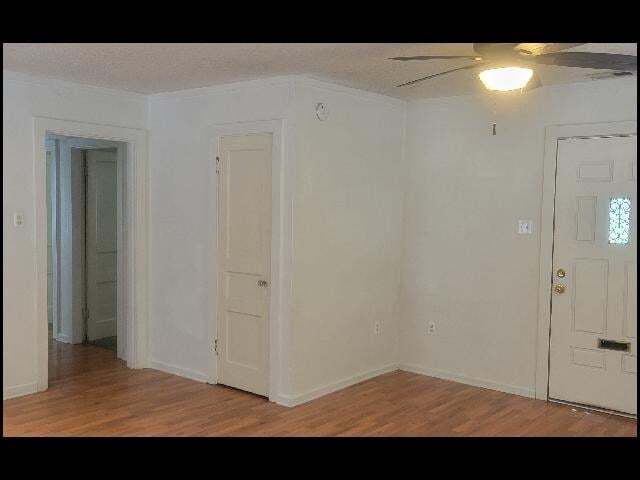 1705 Lilac Cir in Little Rock, AR - Building Photo - Building Photo