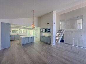 25512 Maximus St in Mission Viejo, CA - Building Photo - Building Photo