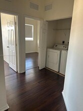8833 NW 107th Ct, Unit # 207 in Doral, FL - Building Photo - Building Photo