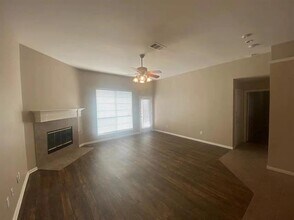 2363 Stuttgart Dr in Frisco, TX - Building Photo - Building Photo