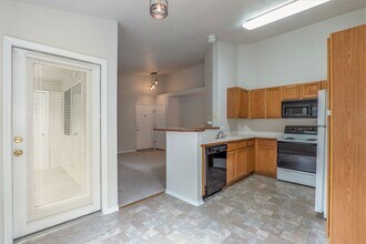 3750 Penny Point in Colorado Springs, CO - Building Photo - Building Photo