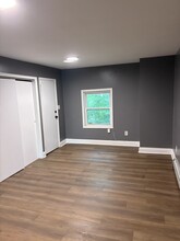 27 N 18th St, Unit 3 in East Orange, NJ - Building Photo - Building Photo