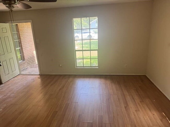 5739 Gatewood St in Houston, TX - Building Photo - Building Photo