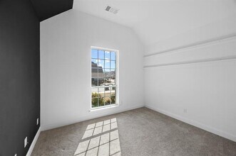 2130 Sun Meadow Dr in Prosper, TX - Building Photo - Building Photo