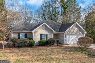 75 Dove Landing in Covington, GA - Building Photo - Building Photo