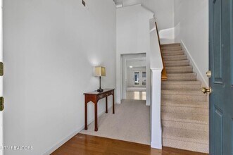 3703 Sean Grove Way in Knoxville, TN - Building Photo - Building Photo
