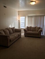 331 Belmont Pl in Provo, UT - Building Photo