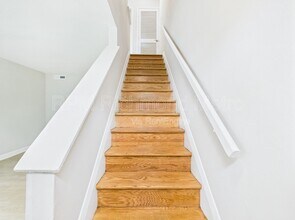 2701 Midlothian Tpke in Richmond, VA - Building Photo - Building Photo