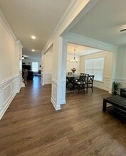 5515 Verona Rd in Charlotte, NC - Building Photo - Building Photo