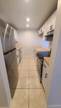 2000 N Congress Ave in West Palm Beach, FL - Building Photo - Building Photo