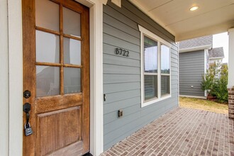 8722 Homestead Blvd in Rowlett, TX - Building Photo - Building Photo