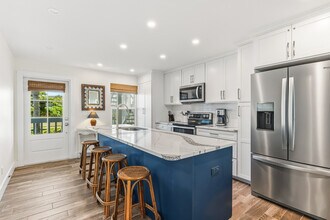 6001 Boca Grande Causeway in Boca Grande, FL - Building Photo - Building Photo