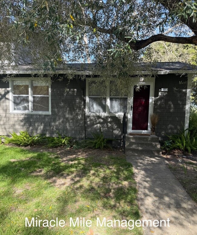 property at 96 Martin Dr