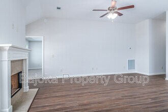 1018 Dawson's Ml Blvd in Prattville, AL - Building Photo - Building Photo