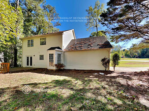 103 Magnolia Springs Ln in Canton, GA - Building Photo - Building Photo