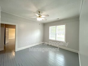714 S Franklin St in China Grove, NC - Building Photo - Building Photo