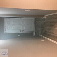 107 Gilbert St in Hinesville, GA - Building Photo - Building Photo