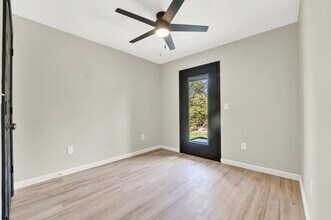 2738 Usery Rd in Panama City, FL - Building Photo - Building Photo