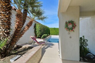 77630 Cll Las Brisas W in Palm Desert, CA - Building Photo - Building Photo